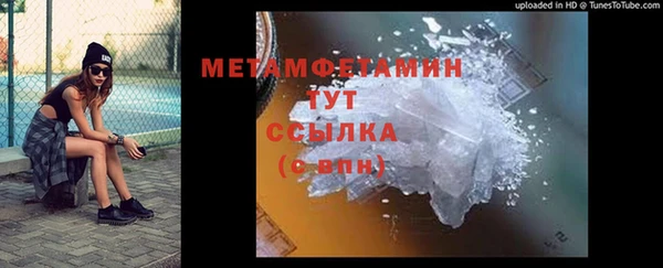 молекула духа Карпинск
