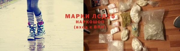 spice Кинешма