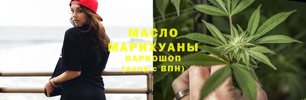 молекула духа Карпинск