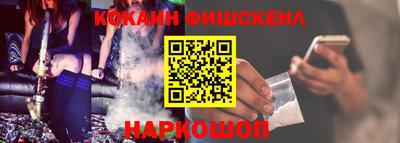 мет Берёзовский