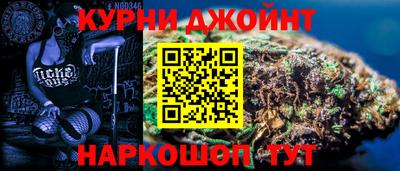 СК Бийск