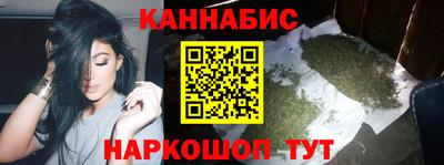 мет Берёзовский