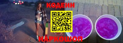 СК Бийск